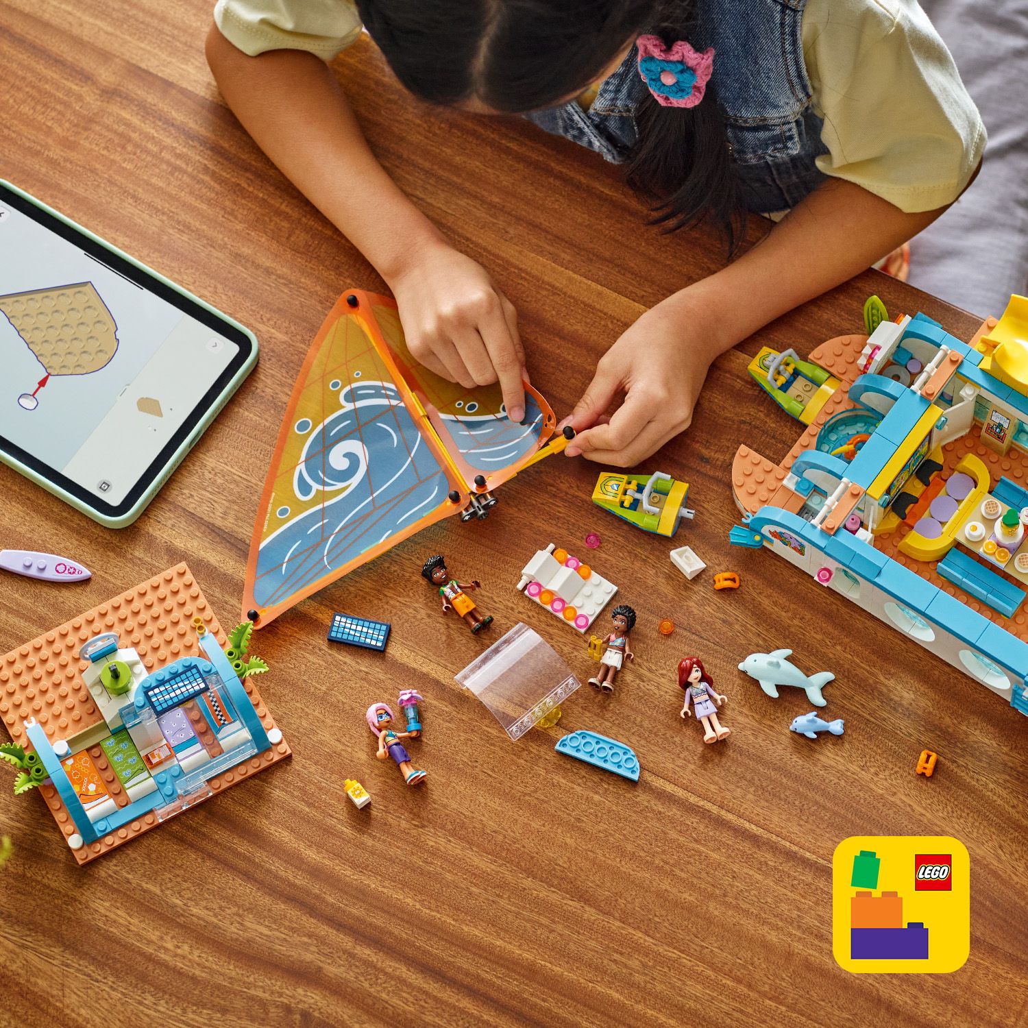 Vstupte do digit&aacute;ln&iacute;ho světa stavěn&iacute;