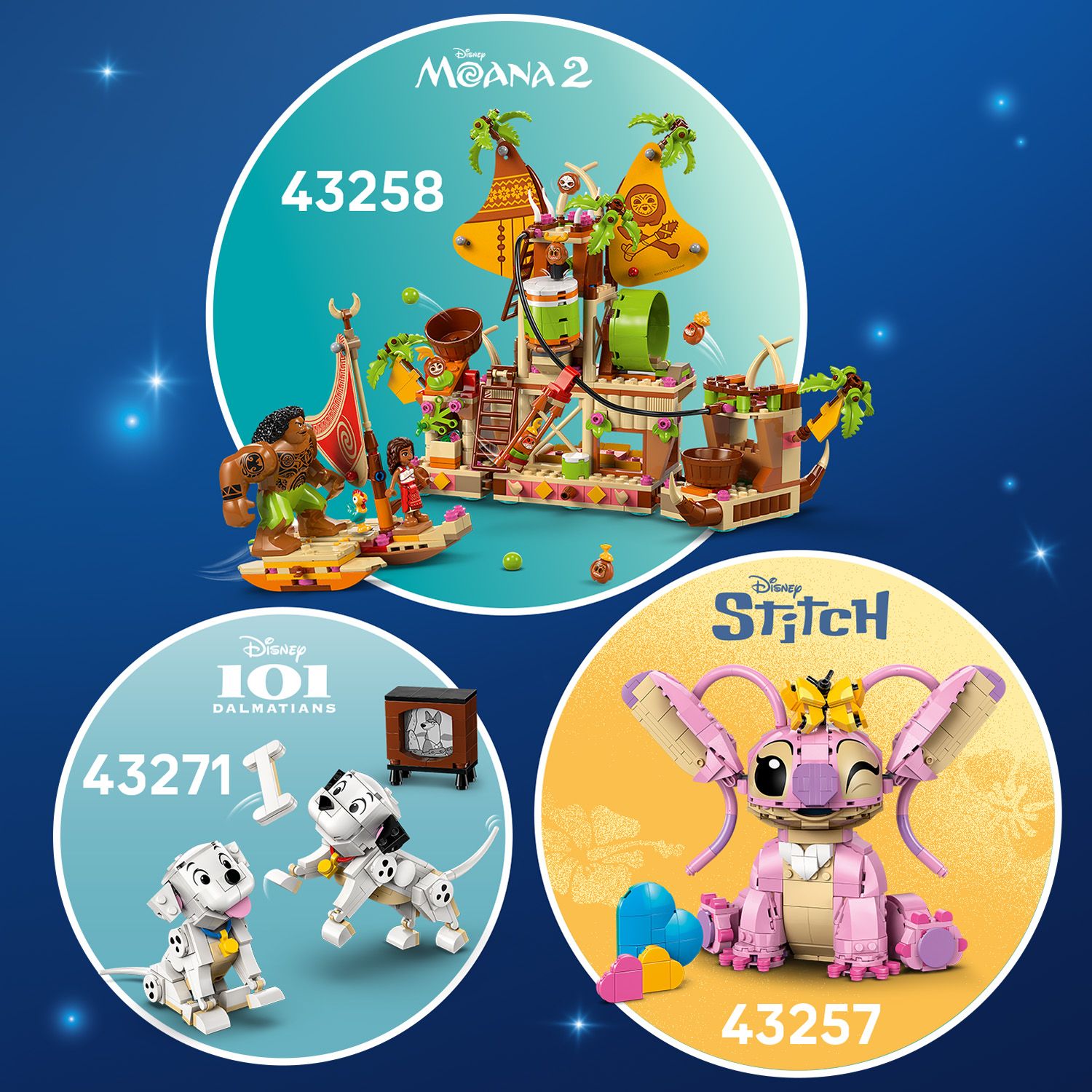 Stavebnice pro neomezen&eacute; kreativn&iacute; hran&iacute;