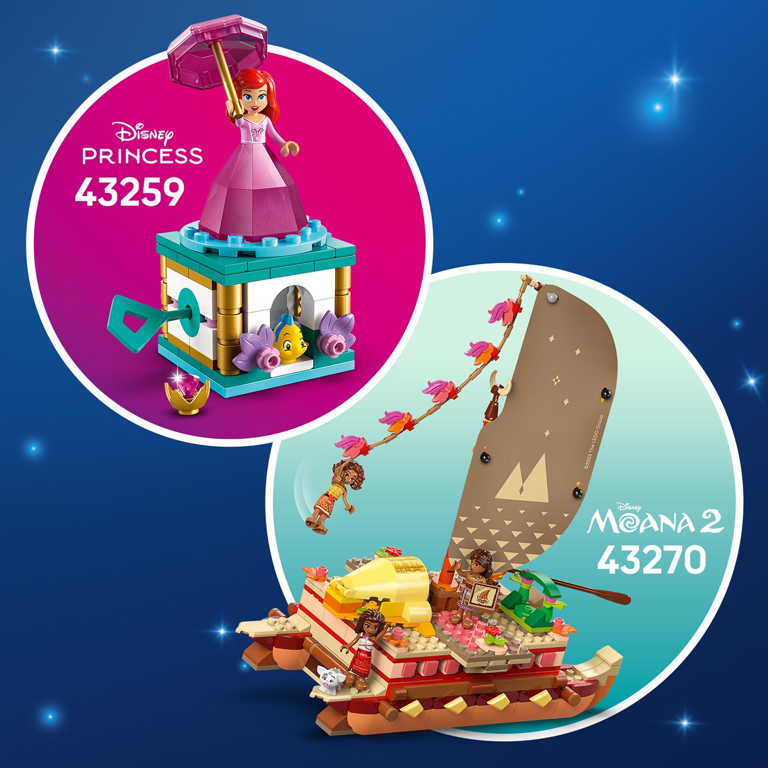 Je&scaron;tě v&iacute;ce roz&scaron;iřte z&aacute;bavn&eacute; př&iacute;běhy