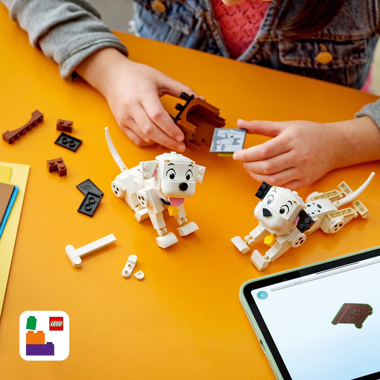 Vstupte do digit&aacute;ln&iacute;ho světa stavěn&iacute;