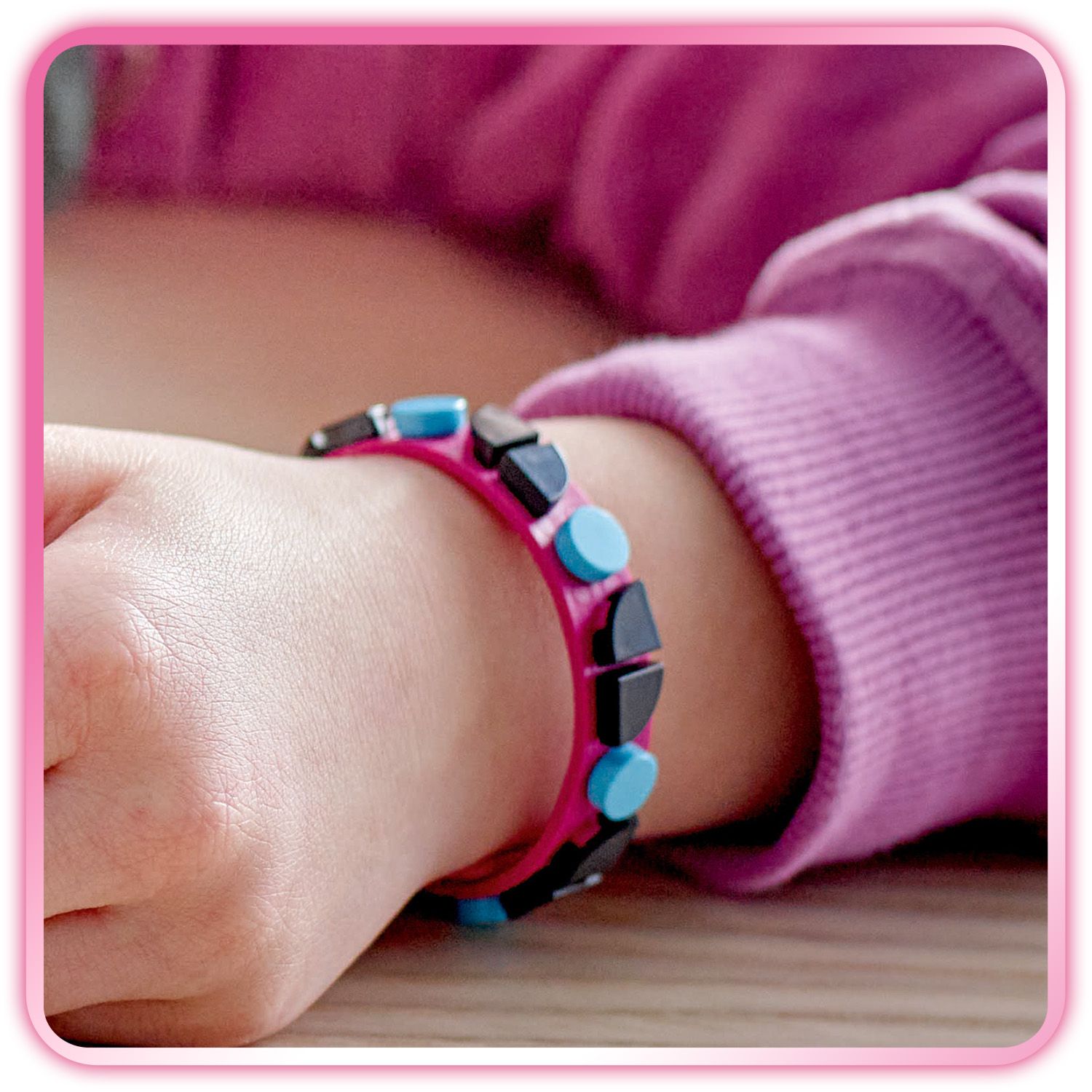 Navrhněte si speci&aacute;ln&iacute; n&aacute;ramek