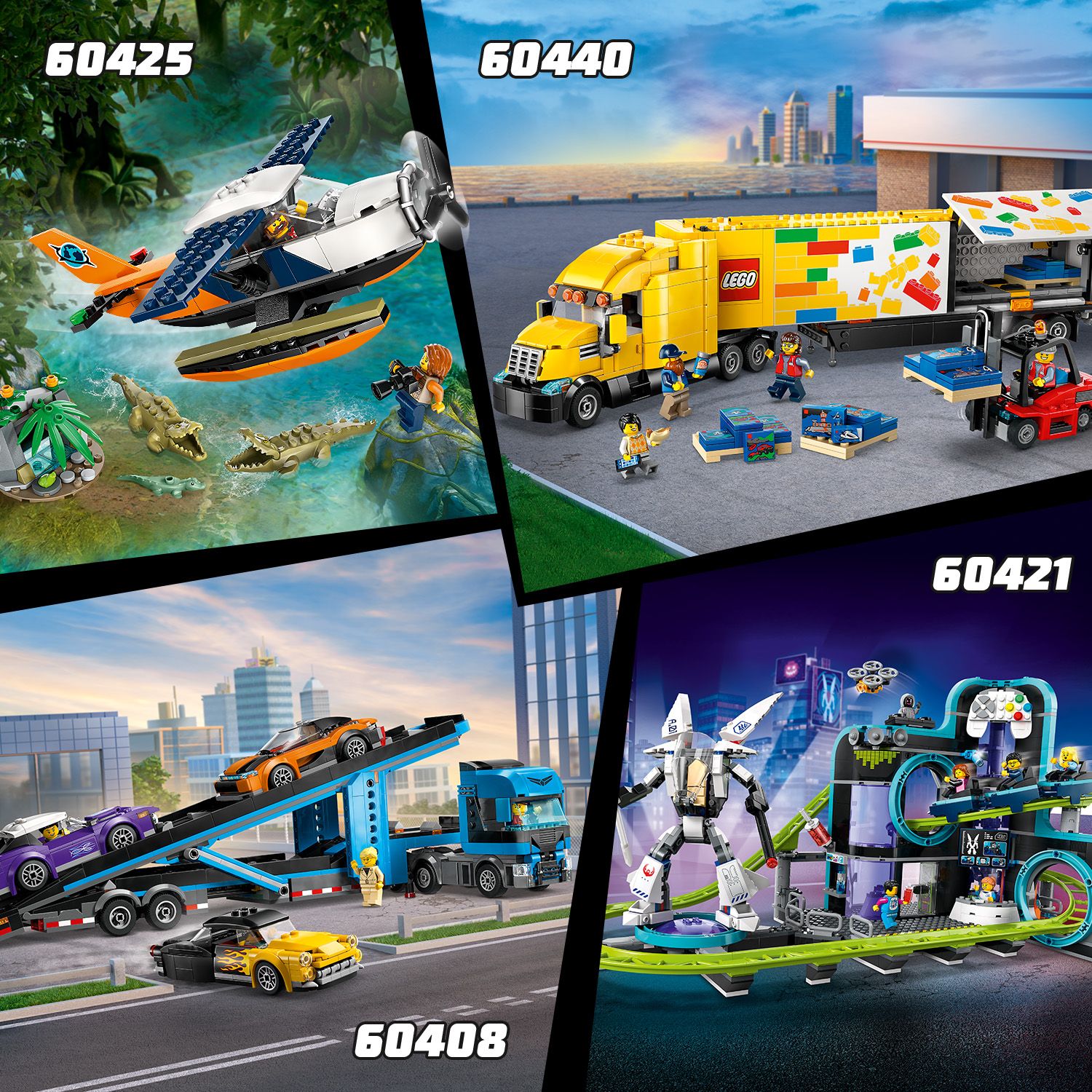 Hran&iacute; bez hranic!