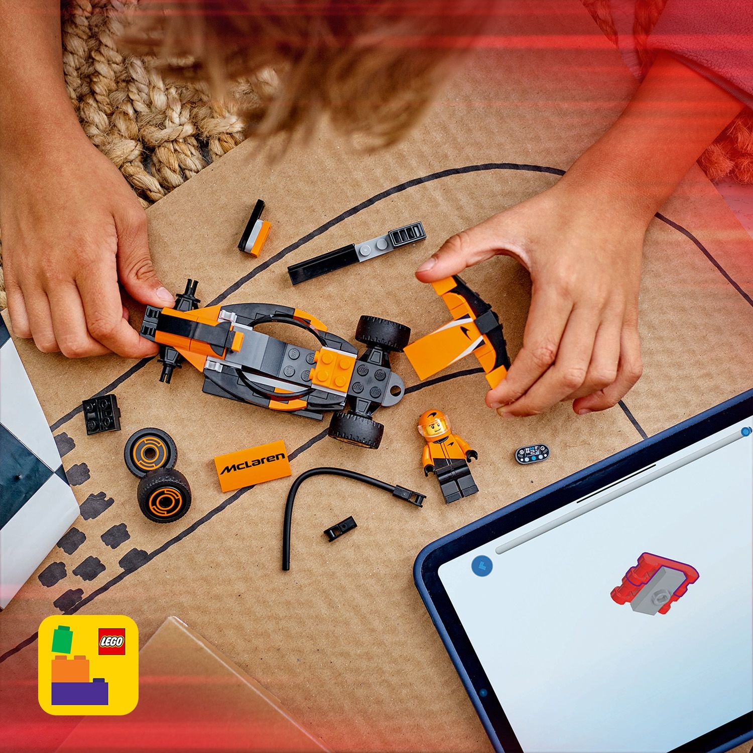 Vstupte do digit&aacute;ln&iacute;ho světa stavěn&iacute;