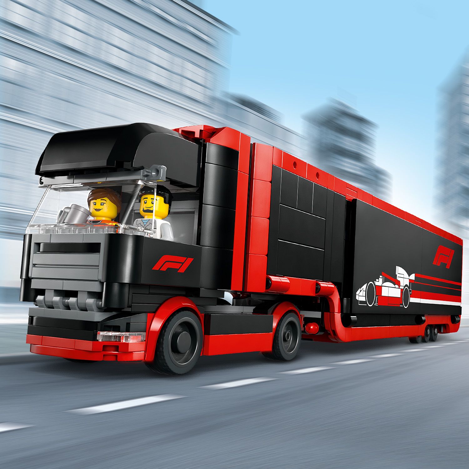 &Uacute;žasn&eacute;!