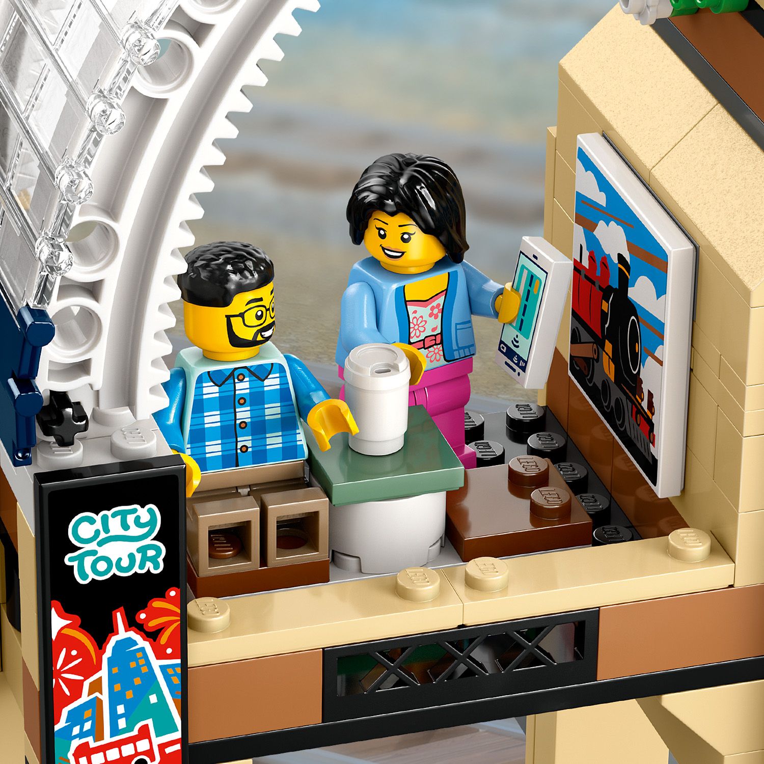 Nav&scaron;tivte kav&aacute;rnu