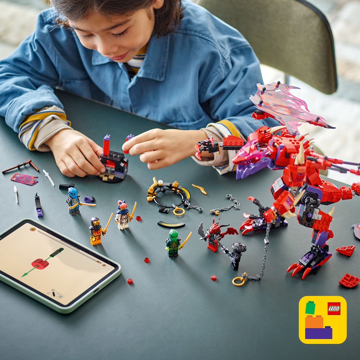 Vstupte do digit&aacute;ln&iacute;ho světa stavěn&iacute;