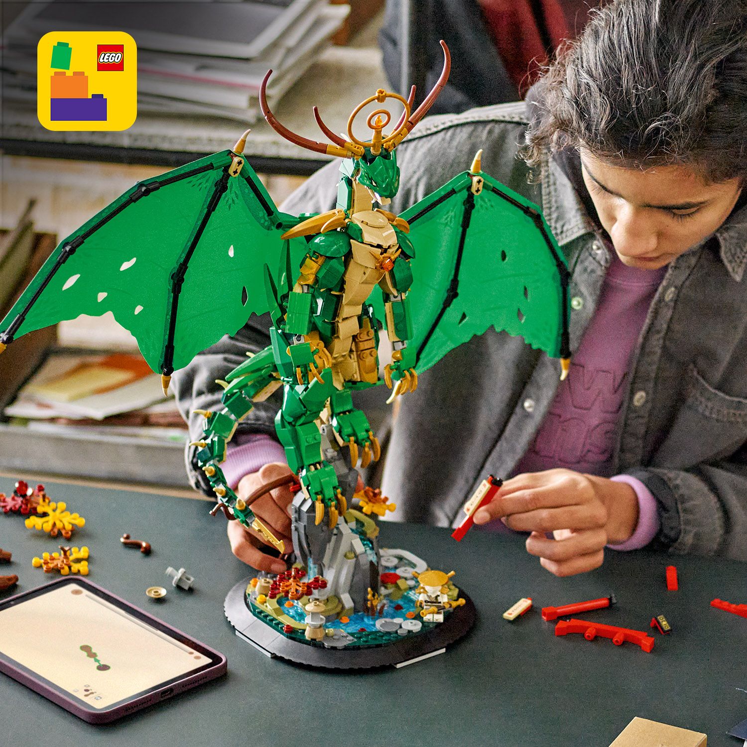 Vstupte do digit&aacute;ln&iacute;ho světa stavěn&iacute;