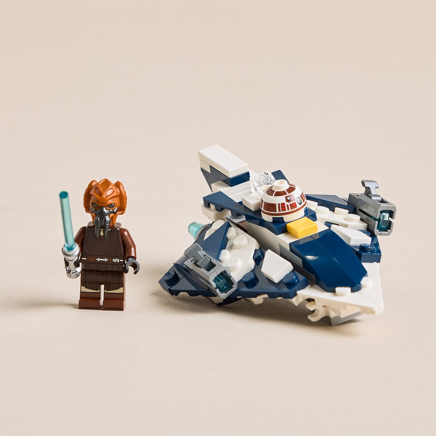 D&aacute;rek pro mal&eacute; děti ke každ&eacute; př&iacute;ležitosti