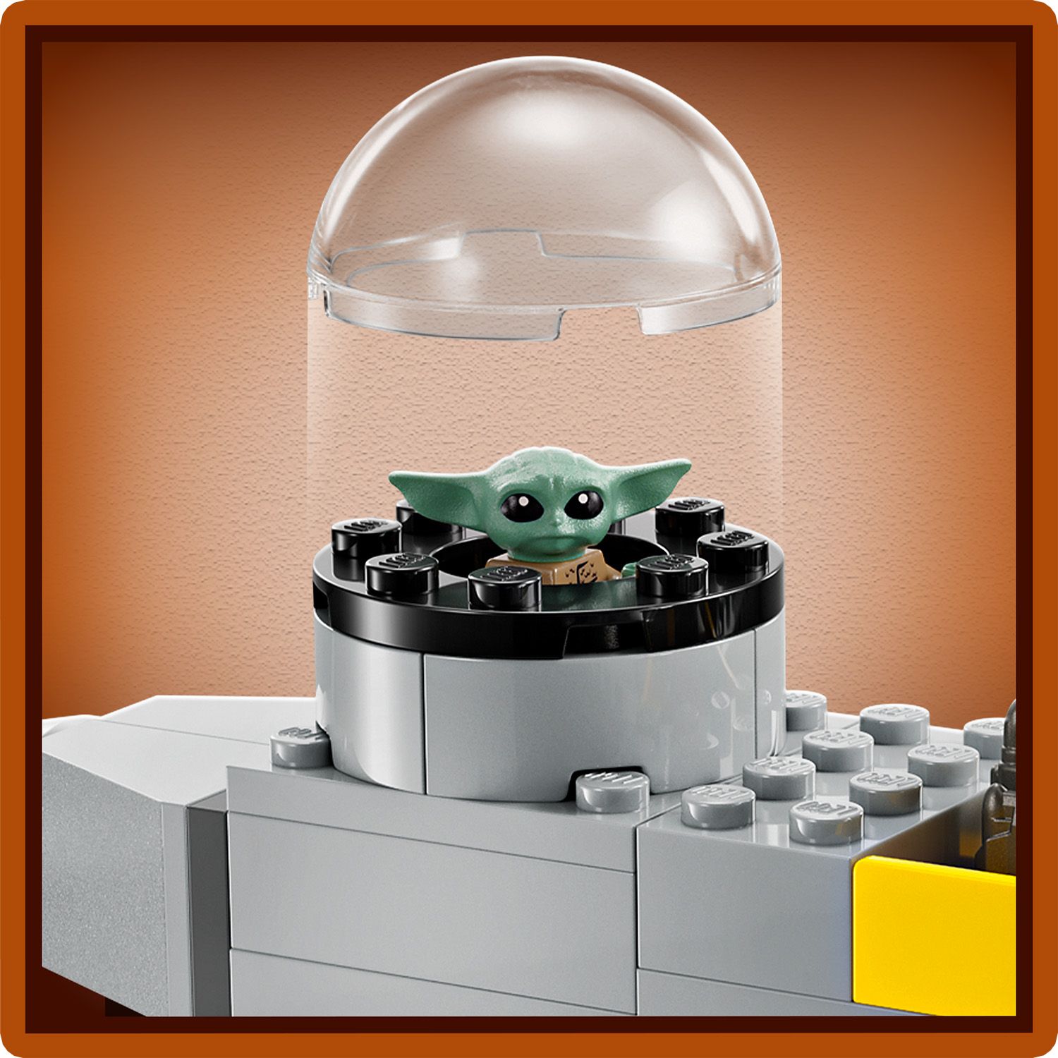 Prostor pro cestuj&iacute;c&iacute;