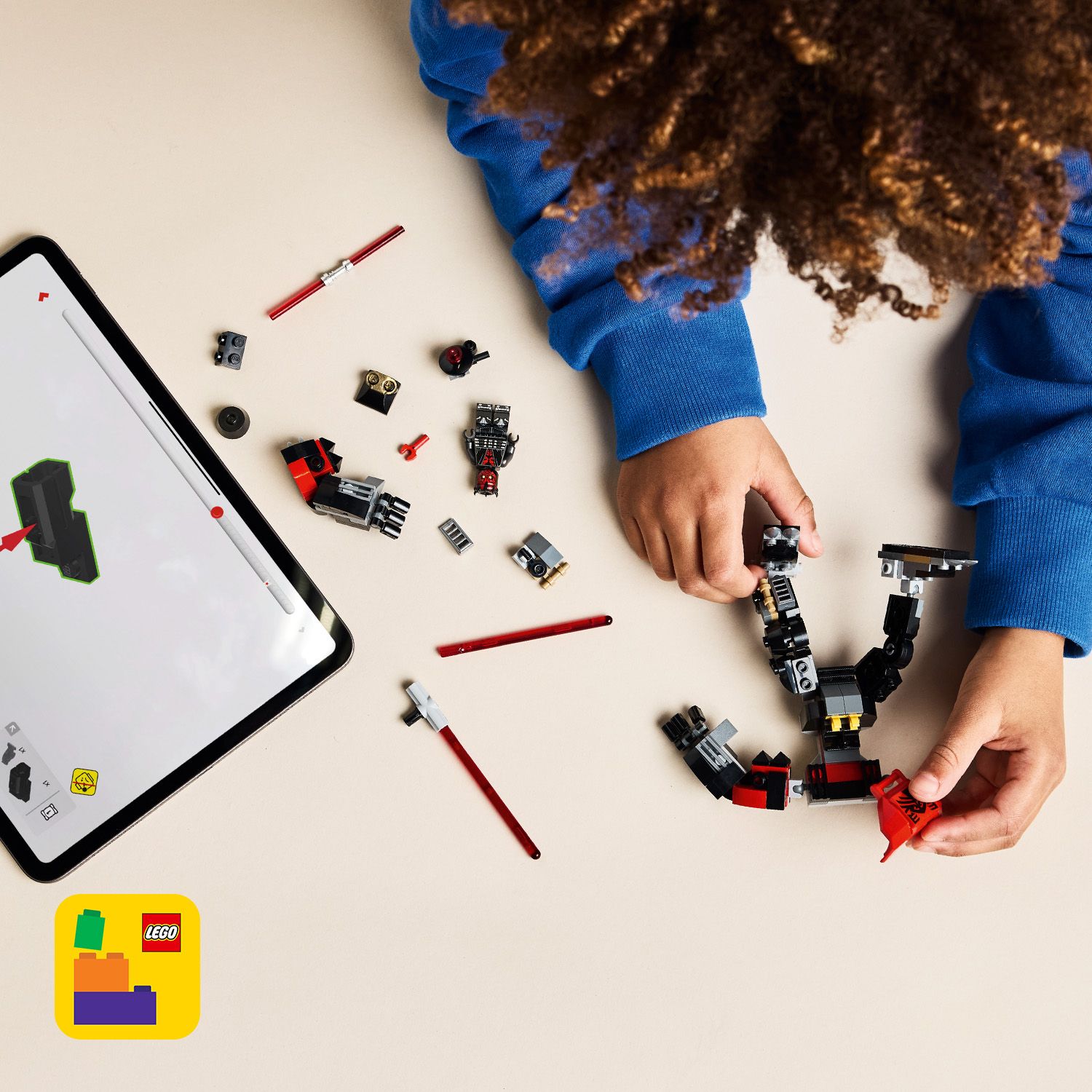 Vstupte do digit&aacute;ln&iacute;ho světa stavěn&iacute;