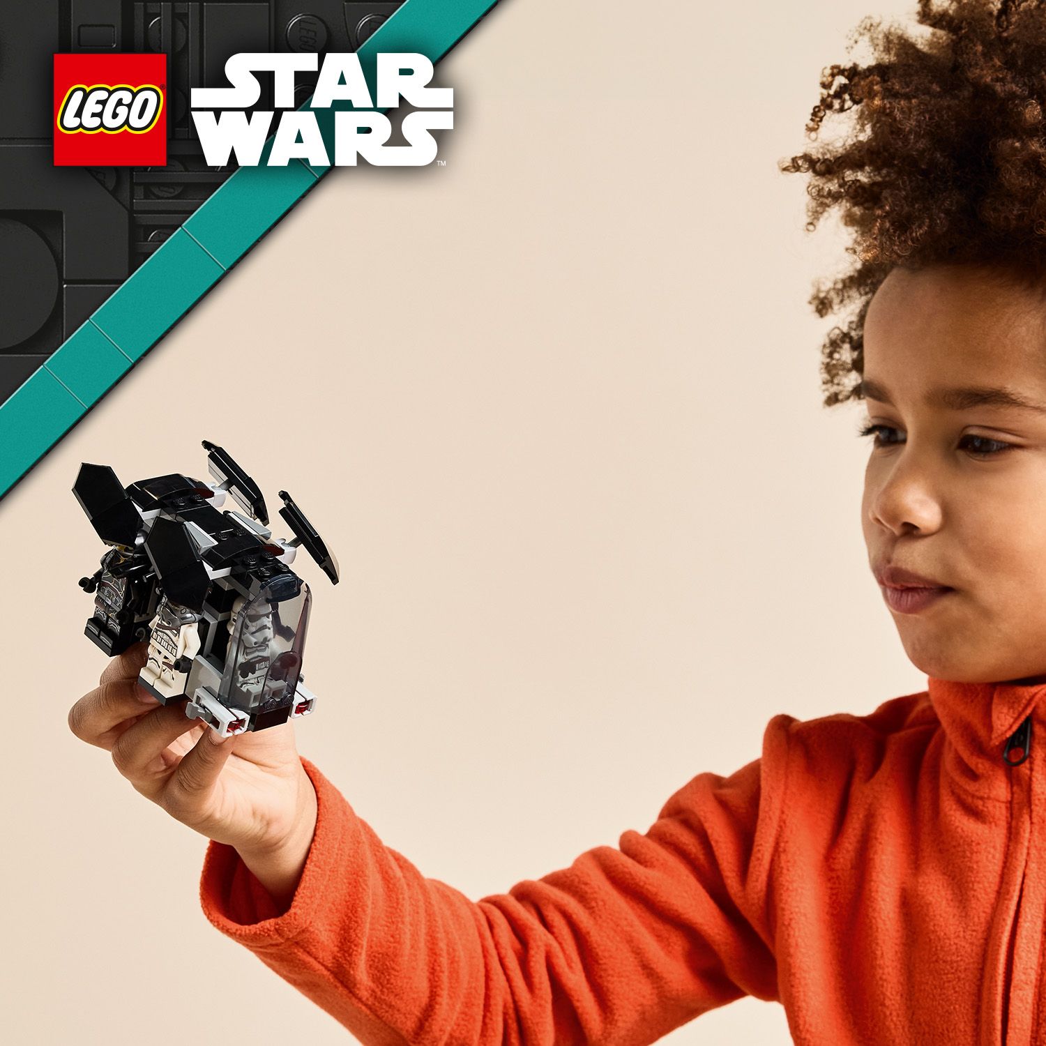 Připomeňte si bitvy ze seri&aacute;lu Star Wars: Ahsoka&trade;