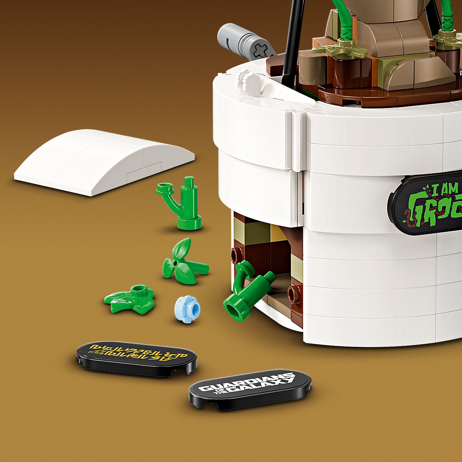 Skladov&aacute;n&iacute; souč&aacute;st&iacute;