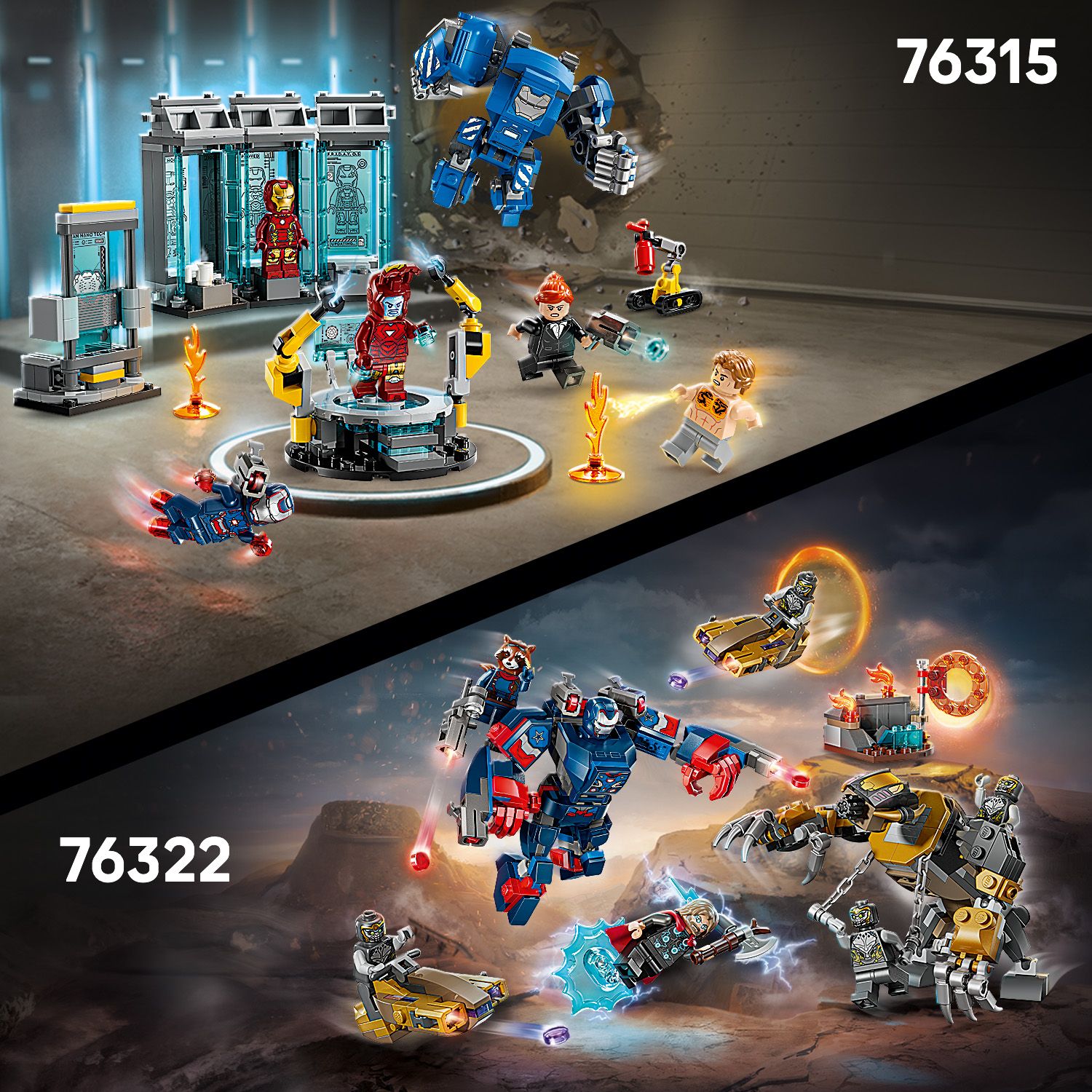 Užijte si je&scaron;tě v&iacute;c z&aacute;bavy