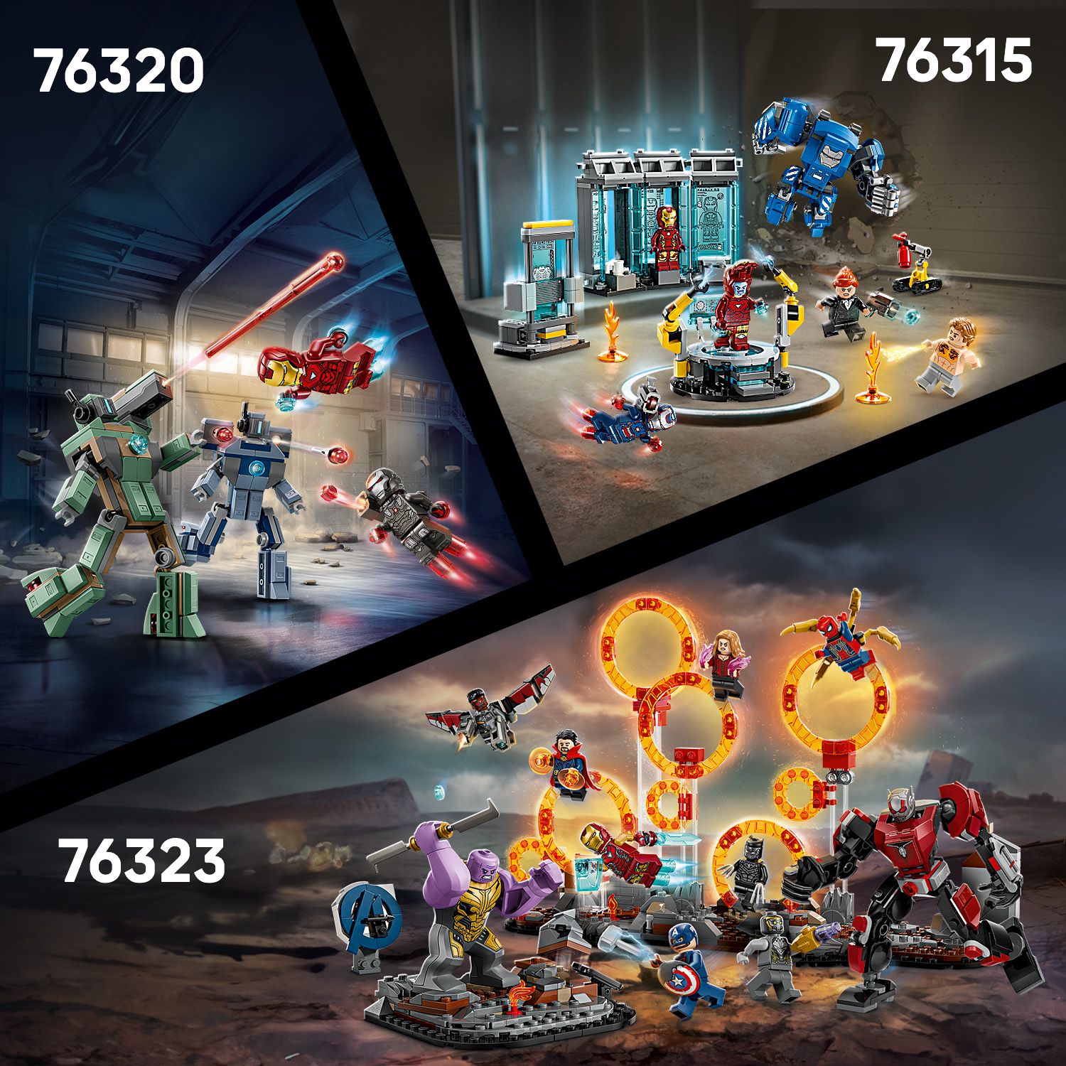 Užijte si je&scaron;tě v&iacute;c z&aacute;bavy