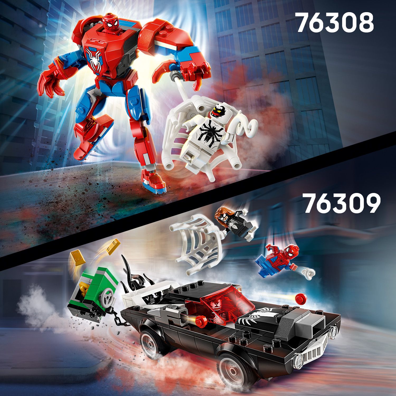 Užijte si je&scaron;tě v&iacute;c z&aacute;bavy