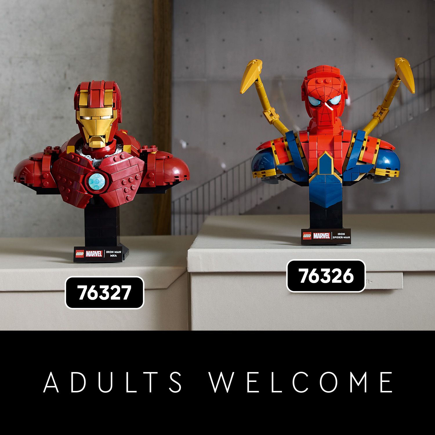 Objevte další tvořivé projekty