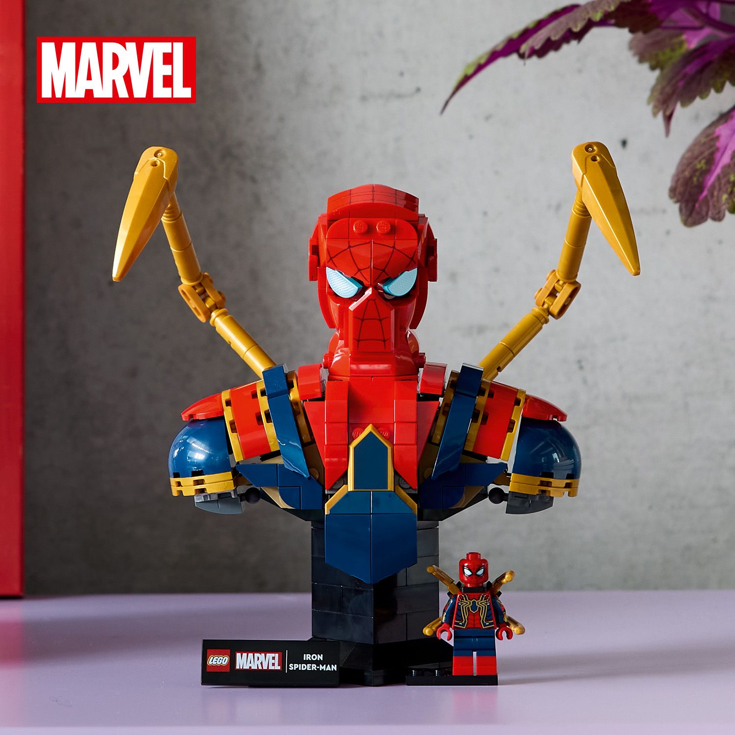 Propracovaný design a cenný sběratelský předmět