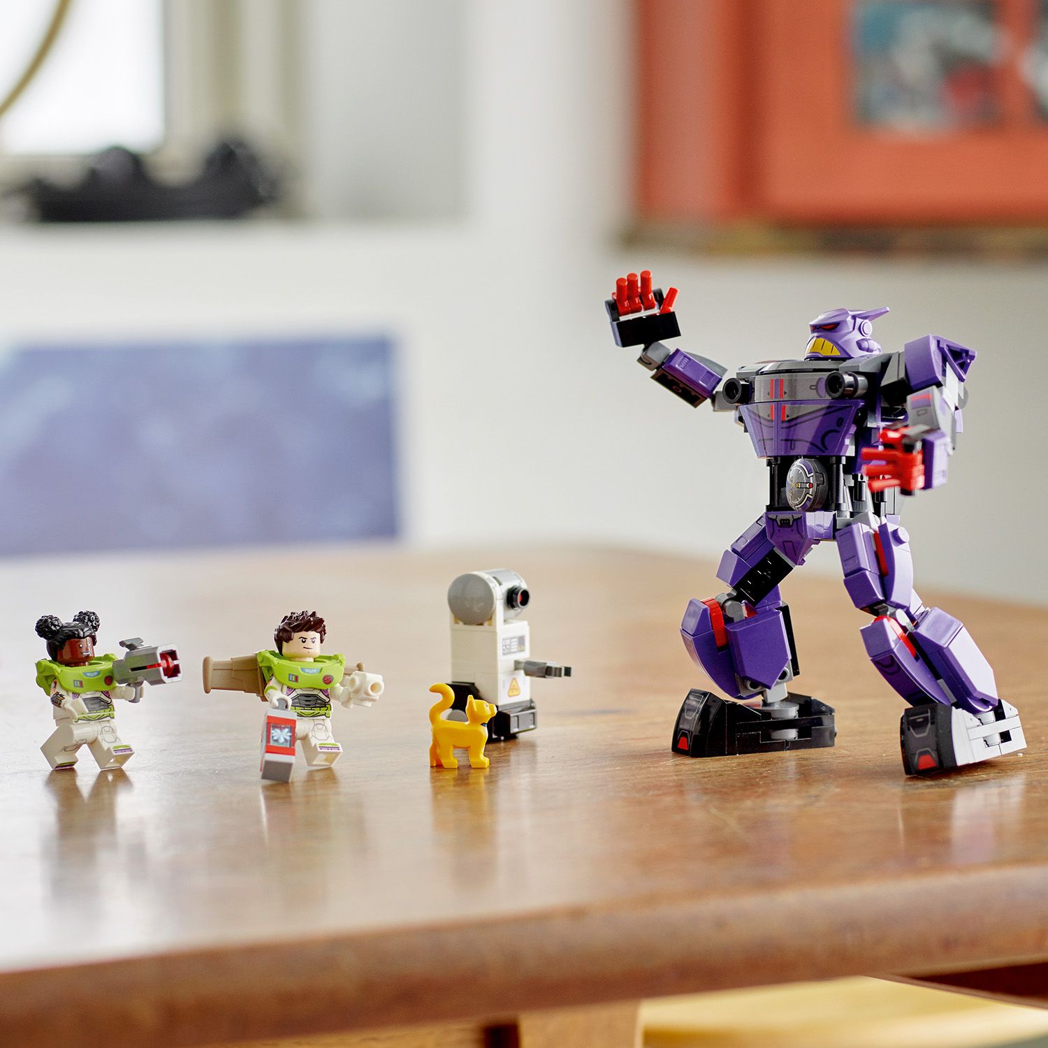 Akčn&iacute; narozeninov&yacute; d&aacute;rek pro fandy