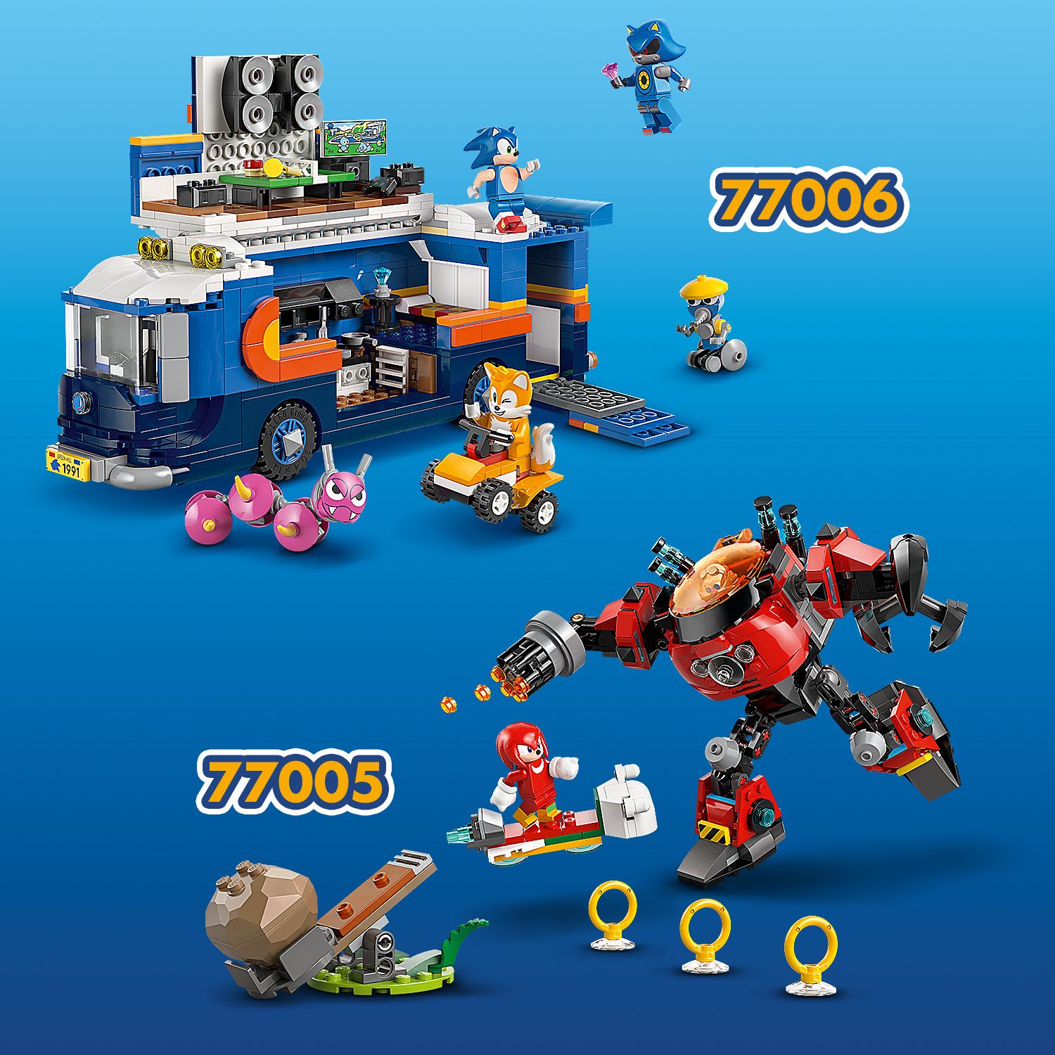 Rozv&iacute;jejte představivost a tvořivost bez omezen&iacute;