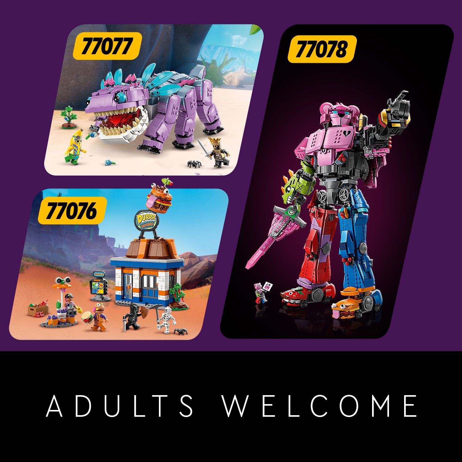 Objevte dal&scaron;&iacute; &uacute;rovně stavěn&iacute;