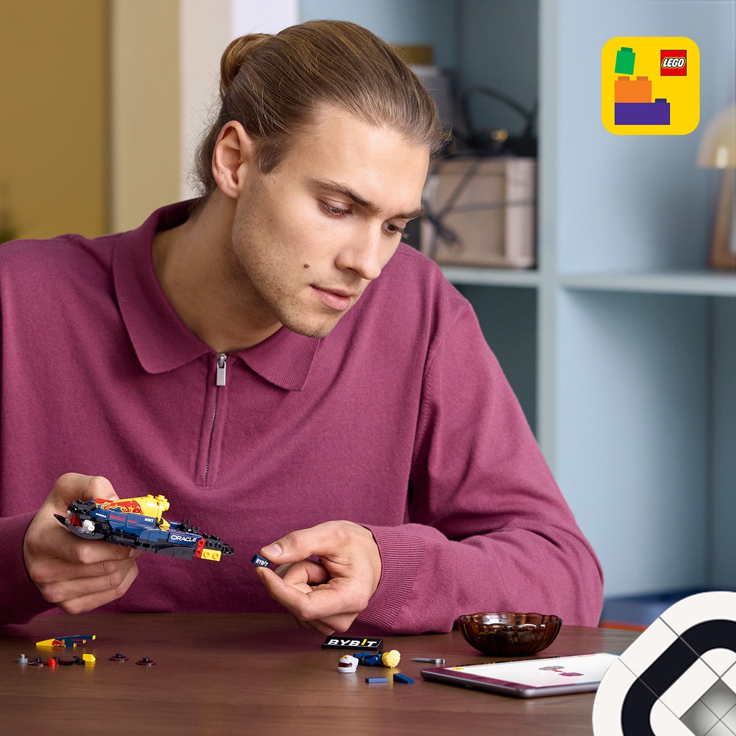 Vstupte do digit&aacute;ln&iacute;ho světa stavěn&iacute;