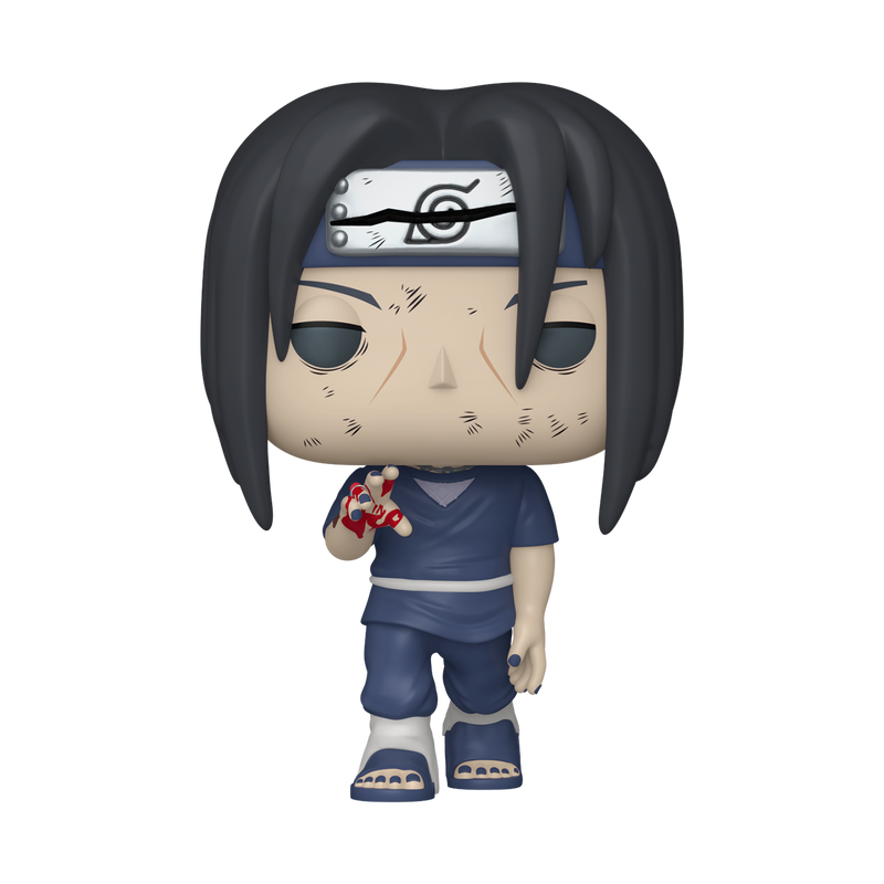 FUNKO anime figurka