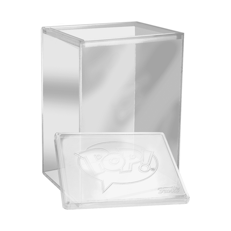 FUNKO ochranný box